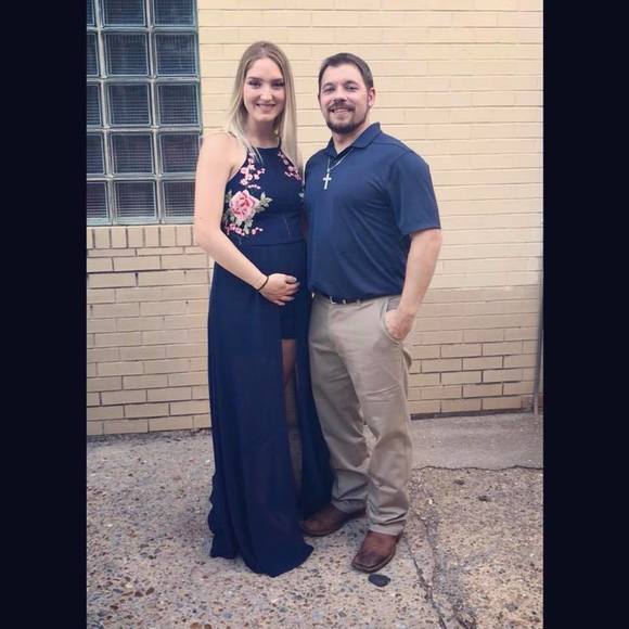 Meet your Posher, Stormie - Picture 1 of 1